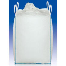 PP сплетенный большой мешок FIBC для соли, Suger etc.